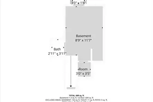 900 Park Ave N, Park Rapids, MN 56470 - Photo 45