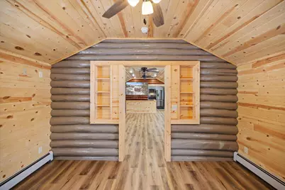 900 Park Avenue N #5, Park Rapids, MN 56470 - Photo 11