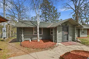 900 Park Ave N, Park Rapids, MN 56470 - Photo 1