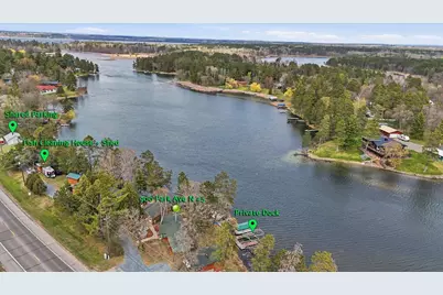 900 Park Avenue N #5, Park Rapids, MN 56470 - Photo 13