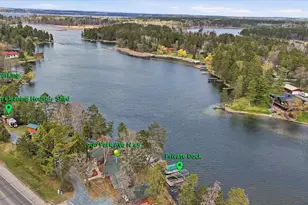 900 Park Ave N, Park Rapids, MN 56470 - Photo 13