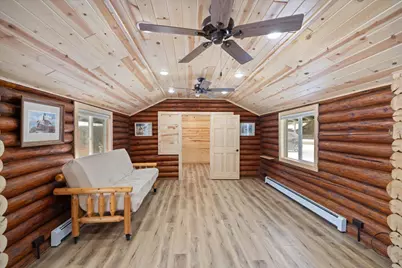 900 Park Avenue N #5, Park Rapids, MN 56470 - Photo 7