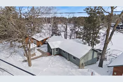 900 Park Avenue N #5, Park Rapids, MN 56470 - Photo 3