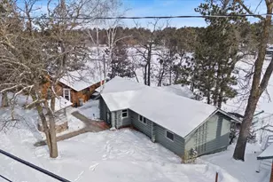 900 Park Ave N, Park Rapids, MN 56470 - Photo 3