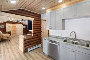 900 Park Ave N, Park Rapids, MN 56470 - Photo 33