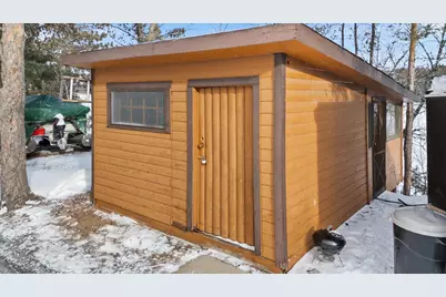 900 Park Avenue N #5, Park Rapids, MN 56470 - Photo 47