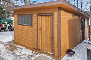 900 Park Ave N, Park Rapids, MN 56470 - Photo 47