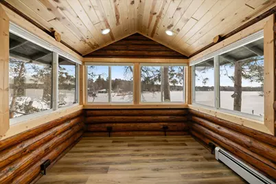 900 Park Avenue N #5, Park Rapids, MN 56470 - Photo 17