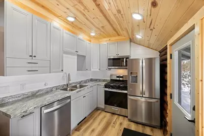 900 Park Avenue N #5, Park Rapids, MN 56470 - Photo 23