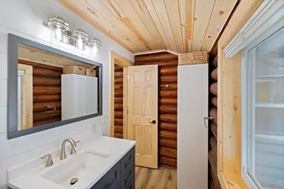 900 Park Avenue N #5, Park Rapids, MN 56470 - Photo 27