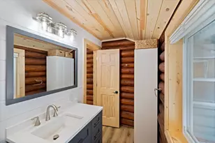 900 Park Ave N, Park Rapids, MN 56470 - Photo 27