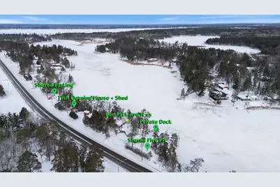 900 Park Avenue N #5, Park Rapids, MN 56470 - Photo 5