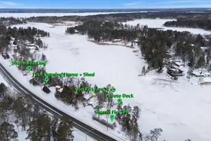 900 Park Ave N, Park Rapids, MN 56470 - Photo 5