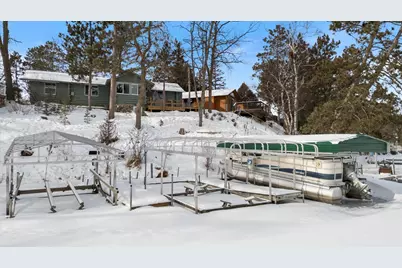 900 Park Avenue N #5, Park Rapids, MN 56470 - Photo 35