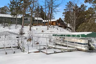 900 Park Ave N, Park Rapids, MN 56470 - Photo 35