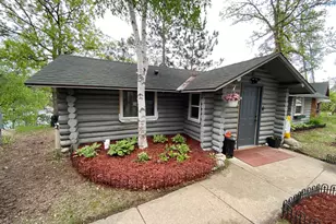 900 Park Ave N, Park Rapids, MN 56470 - Photo 1