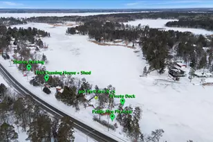 900 Park Ave N, Park Rapids, MN 56470 - Photo 51