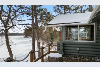 900 Park Avenue N #5, Park Rapids, MN 56470 - Photo 31