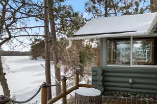 900 Park Ave N, Park Rapids, MN 56470 - Photo 31