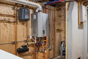 900 Park Ave N, Park Rapids, MN 56470 - Photo 29