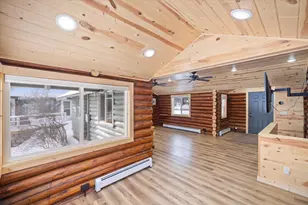 900 Park Ave N, Park Rapids, MN 56470 - Photo 19