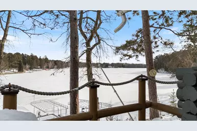 900 Park Avenue N #5, Park Rapids, MN 56470 - Photo 33