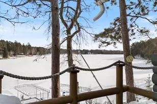 900 Park Ave N, Park Rapids, MN 56470 - Photo 33