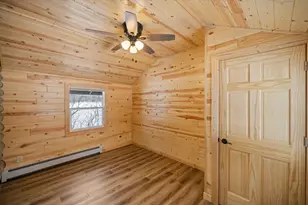 900 Park Ave N, Park Rapids, MN 56470 - Photo 9