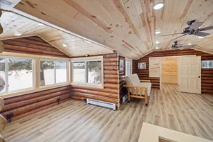 900 Park Ave N, Park Rapids, MN 56470 - Photo 15