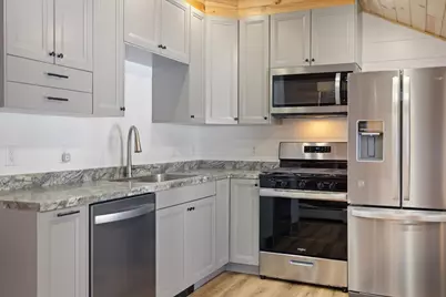 900 Park Avenue N #5, Park Rapids, MN 56470 - Photo 31