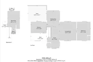 900 Park Ave N, Park Rapids, MN 56470 - Photo 43