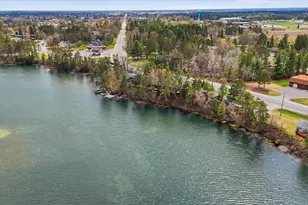 900 Park Ave N, Park Rapids, MN 56470 - Photo 7