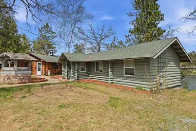 900 Park Avenue N #5, Park Rapids, MN 56470 - Photo 3