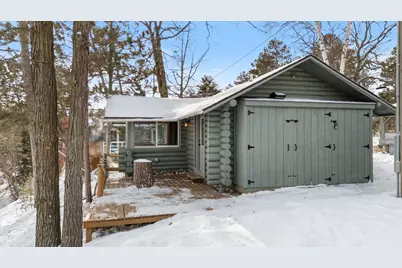 900 Park Avenue N #5, Park Rapids, MN 56470 - Photo 41