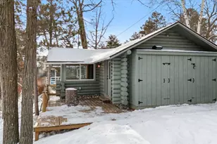 900 Park Ave N, Park Rapids, MN 56470 - Photo 41