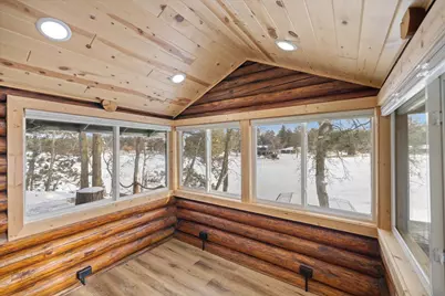 900 Park Avenue N #5, Park Rapids, MN 56470 - Photo 27