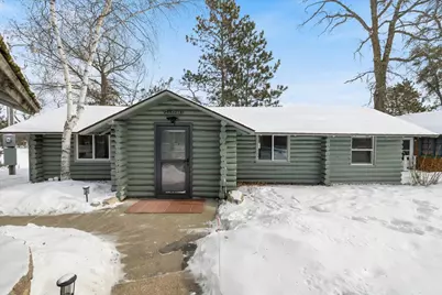 900 Park Avenue N #5, Park Rapids, MN 56470 - Photo 1