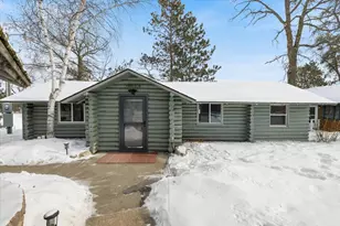 900 Park Ave N, Park Rapids, MN 56470 - Photo 1