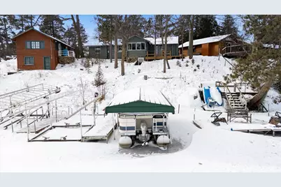 900 Park Avenue N #5, Park Rapids, MN 56470 - Photo 45