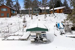 900 Park Ave N, Park Rapids, MN 56470 - Photo 45
