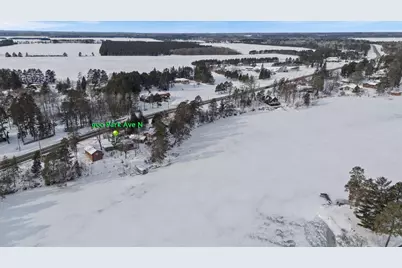 900 Park Avenue N #5, Park Rapids, MN 56470 - Photo 49