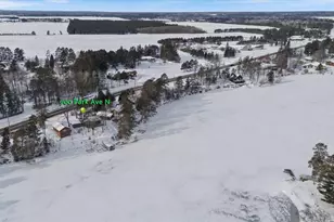 900 Park Ave N, Park Rapids, MN 56470 - Photo 49