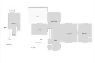 900 Park Ave N, Park Rapids, MN 56470 - Photo 55