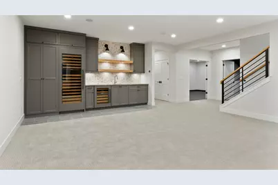 4132 Drew Avenue S, Minneapolis, MN 55410 - Photo 15