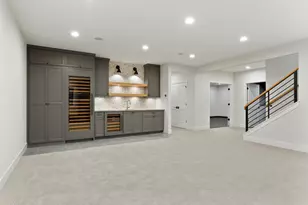 4132 Drew Ave S, Minneapolis, MN 55410 - Photo 15