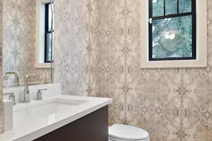 4132 Drew Ave S, Minneapolis, MN 55410 - Photo 11