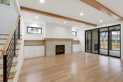 4132 Drew Avenue S, Minneapolis, MN 55410 - Photo 9