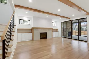 4132 Drew Ave S, Minneapolis, MN 55410 - Photo 9