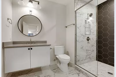 4132 Drew Avenue S, Minneapolis, MN 55410 - Photo 17