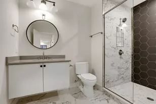 4132 Drew Ave S, Minneapolis, MN 55410 - Photo 17